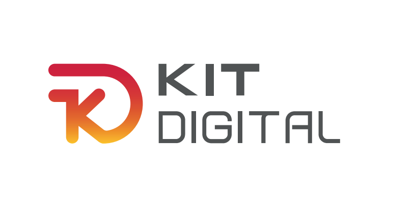 KIT DIGITAL, CONVOCATORIA DE SUBVENCIONES