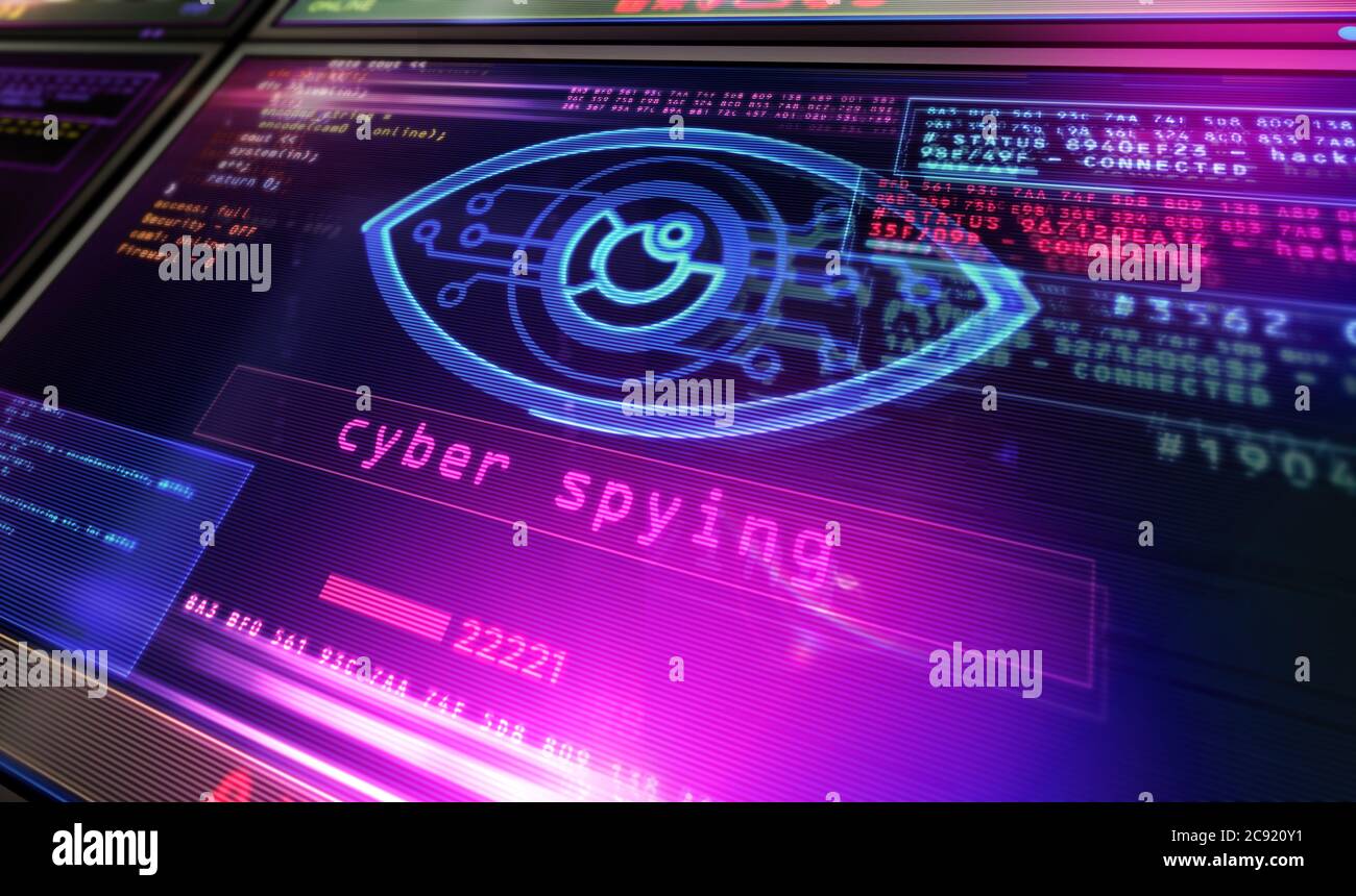 Las previsiones de Gartner y los consejos de la NSA - I -